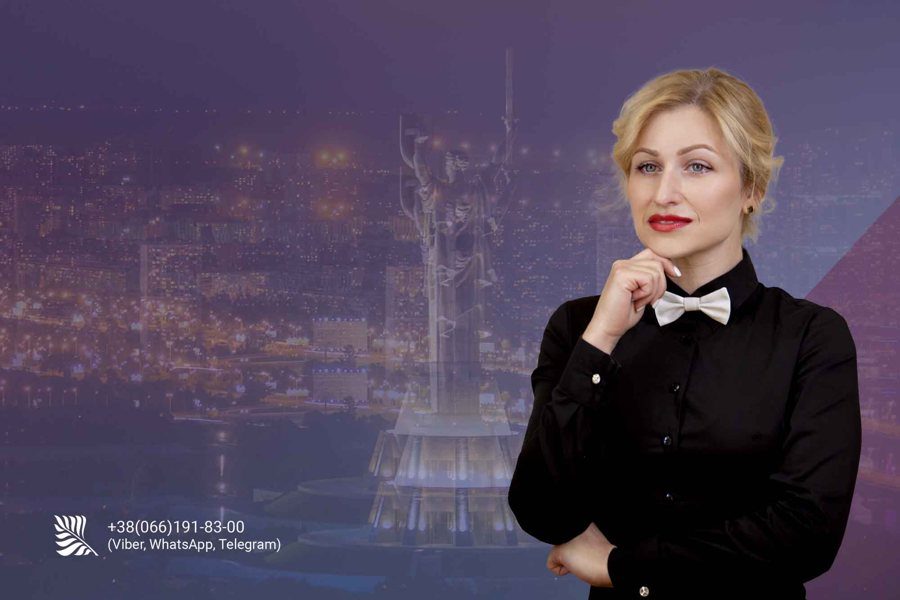 Реставрація та вініри